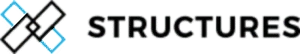 Structures logo.