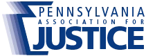 Pennassociationjustice logo.