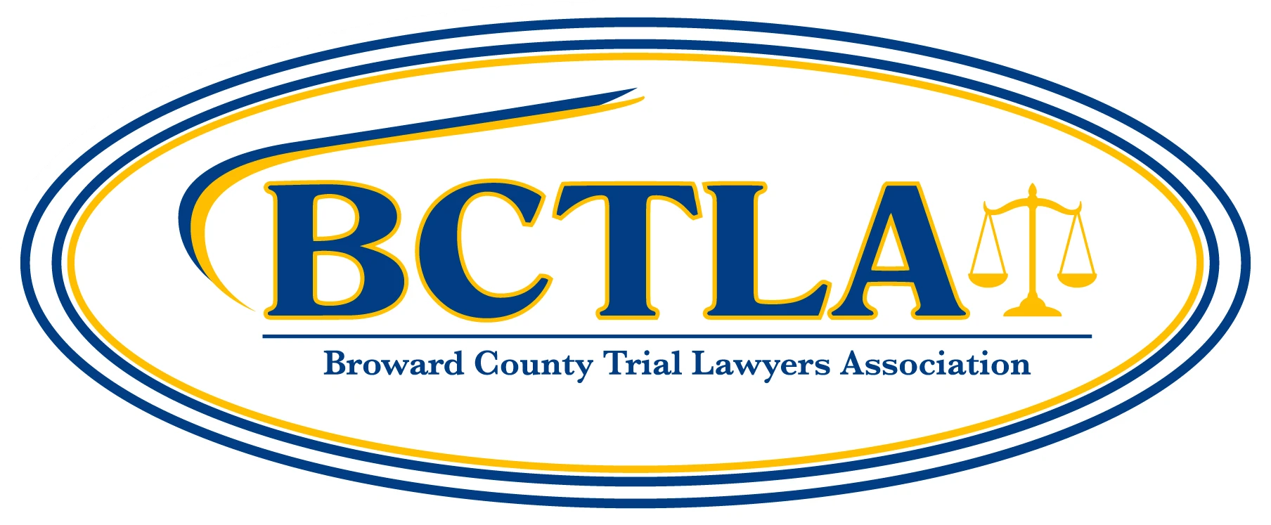 BCTLA logo.