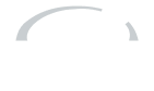 Quantum Risk Solutions logo