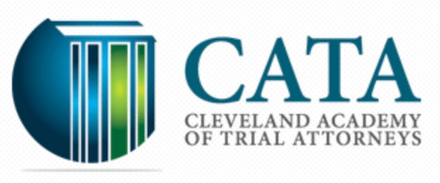 CATA logo.